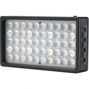Nanlite LitoLite Lumină de studio