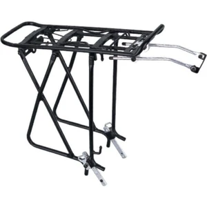 Extend Pannier Rack Cyclo-transporteur