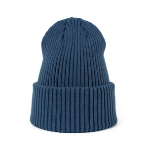 Art Of Polo Unisex's Hat cz21809