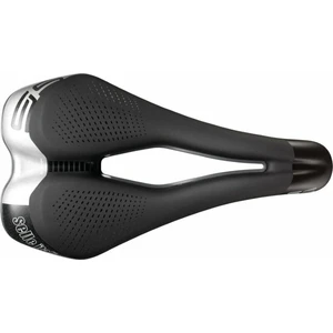 Selle Italia ST 5 Superflow Sillín