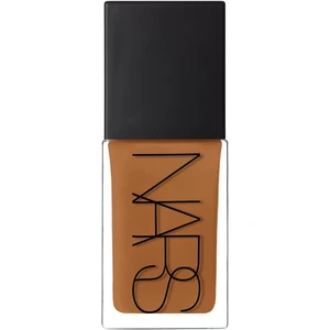 NARS LIGHT REFLECTING FOUNDATION rozjasňujúci make-up pre prirodzený vzhľad odtieň NEW CALCEDONIA 30 ml