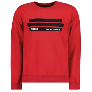 Men's sweatshirt by Aliatic