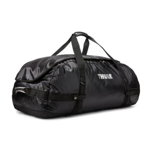 Thule Chasm XL 130 l Black