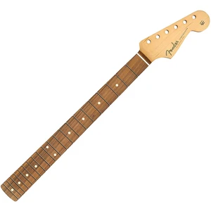 Fender 60's Classic Series 21 Pau Ferro Hals für Gitarre