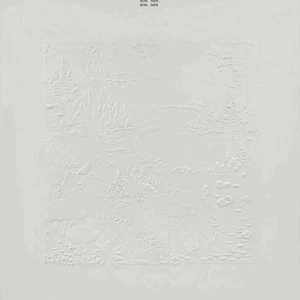 Bon Iver - Bon Iver (10Th Anniversary Edition) (White Vinyl) (2 LP)