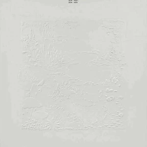 Bon Iver Bon Iver (10Th Anniversary Edition) (White Vinyl) (2 LP)