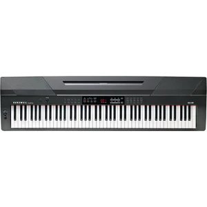 Kurzweil KA90 Piano da Palco