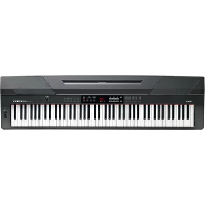 Kurzweil KA90 Piano de scène