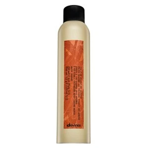 Davines More Inside Invisible Dry Shampoo suchý šampon 250 ml