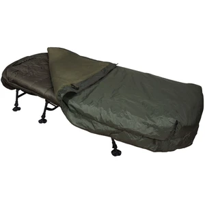 Sonik prehoz sk tek thermal bed cover