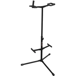 Bespeco SHG2 Support de guitare