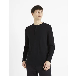 Celio Sweater Decanoe - men