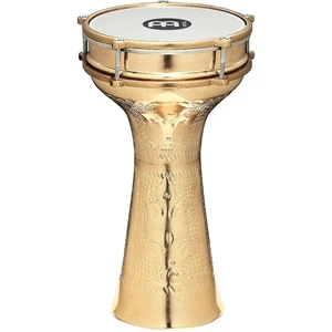 Meinl HE-215 7 7/8" Darbuka