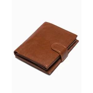 Edoti Men's wallet