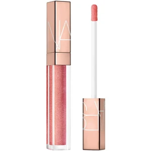 NARS Afterglow Lip Shine hydratační lesk na rty odstín SUPERVIXEN 5,5 ml