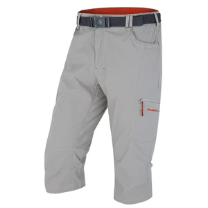 Pantaloncini da uomo HUSKY