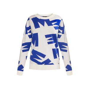 Maglione da donna MONNARI