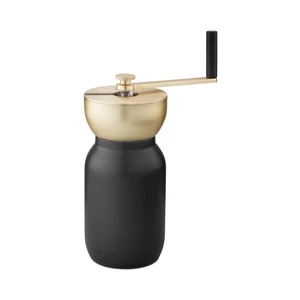 Manuelle Kaffeemühle Stelton „Collar“