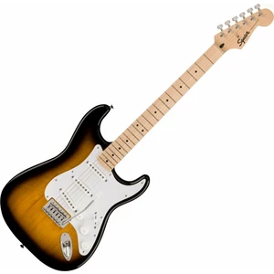 Fender Squier Sonic Stratocaster MN 2-Color Sunburst