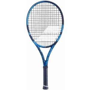 Babolat Pure Drive Junior 26 L00 Raqueta de Tennis