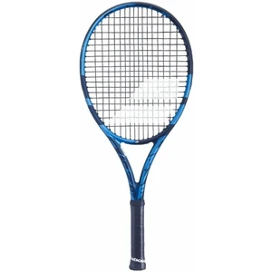 Babolat Pure Drive Junior 26 L00 Raquette de tennis