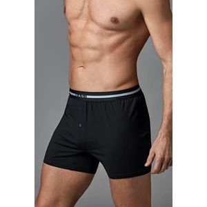 Dagi Black Modal Men's Boxer