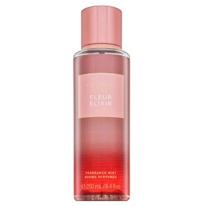 Victoria's Secret Fleur Elixir tělový sprej pro ženy 250 ml