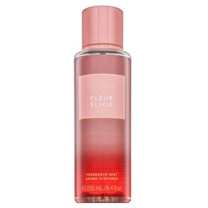 Victoria's Secret Fleur Elixir telový sprej pre ženy 250 ml