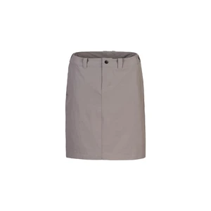 Women's skirt Hannah YVET cinder