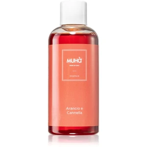 Muha Arancio e Cannella náplň do aróma difuzérov 100 ml