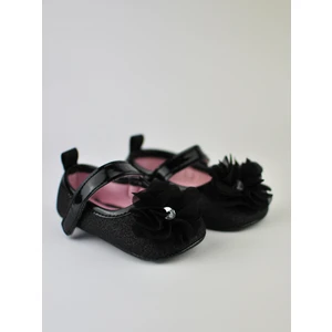 NOVITI Kids's Shoes OB001-G-01