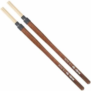 Vic Firth RXL Rózgi