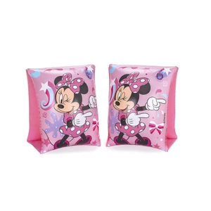 Nafukovací rukávky Bestway Minnie Armbands