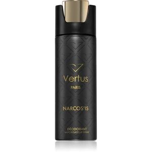 Vertus Narcos'is deodorant unisex 200 ml