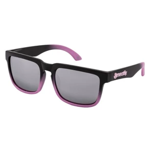 Meatfly Slnečné okuliare Memphis Purple Ombre