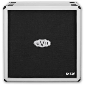 EVH 5150 III 4x12 Straight IV