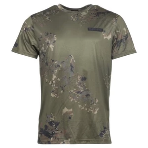 Nash tričko scope ops t shirt - xxl