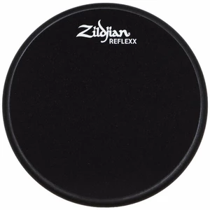 Zildjian ZXPPRCP10 Reflexx 10" Pad pentru exersat