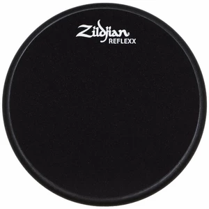 Zildjian ZXPPRCP10 Reflexx 10" Pad Allenamento