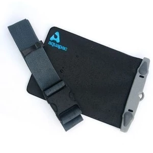 Aquapac Waterproof Belt Case Vízálló tok