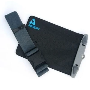 Aquapac Waterproof Belt Case