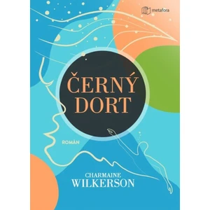 Černý dort, Wilkerson Charmaine