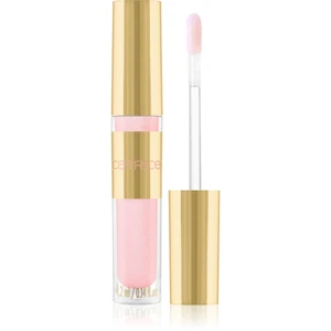 Catrice Beautiful.You. lesk na pery odtieň C03 · In Love With Myself 4,24 ml