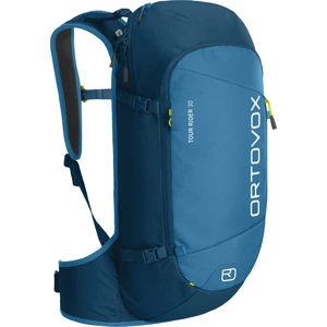 Ortovox Tour Rider 30 Sac de voyage ski