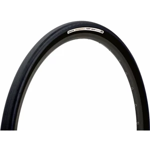 Panaracer Gravel King Slick+ TLC Folding Tyre 29/28" (622 mm) Black Plášť na trekingovy bicykel