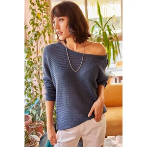 Maglione da donna Olalook