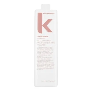 Kevin Murphy Angel.Rinse odżywka do włosów farbowanych i delikatnych 1000 ml