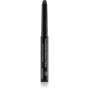 Dermacol Long-Lasting Intense Colour Eyeshadow & Eyeliner cienie do powiek i eyeliner No.11 1,6 g