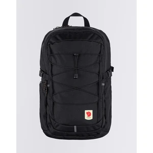 Fjällräven Skule 28 550 Black