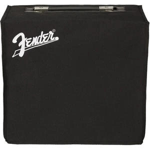 Fender Champion 20 Amp CVR Pokrowiec do aparatu gitarowego Czarny